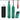 Cable Tracker Tester - Professional Line LAN UTP STP Telephone Wire Tracer - Shop Wood Tools
