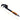 Universal Carbon Steel Pipe Wrench - Multifunctional Plumber Hand Tool - Shop Wood Tools