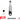 Mini Hex Ratchet Wrench Set - Quick Release Socket Tool Kit - Shop Wood Tools