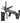 Multifunctional Pliers Multitool - Hammer Knife  Wire Cutter - Shop Wood Tools