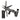Multifunctional Pliers Multitool - Hammer Knife  Wire Cutter - Shop Wood Tools