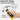 Mini Ramshorn Hammer - Lightweight Multifunctional Carpentry Tool 160mm - Shop Wood Tools