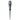 Electrician Pocket Tester Pen - Insulated Screwdriver with Neon Indicator Meter - Shop Wood Tools