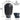 Replacement Membrane for Pressure Tank - 5L-100L Water Storage with Rubber Air Bag - Shop Wood Tools