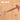 Stainless Steel Protractor - Precision Woodworker Angle Measuring Tool - Shop Wood Tools