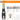 10-in-1 Ratchet Screwdriver Set - Portable Multifunctional Tool with Hidden Head and Corner Design - Shop Wood Tools