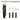 Heavy-Duty Wallpaper Removal Scraper Knife - Deformation Tool - Shop Wood Tools