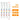 White Liquid Chalk Markers - Water Erasable Whiteboard Pens for LED Light Boards - Shop Wood Tools