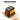 Mini Professional Green Beam Laser Level - Horizontal  Vertical Cross-Line Laser - Shop Wood Tools