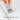 Diamond Tipped Glass Tile Cutter - Portable 130mm Hand Tool - Shop Wood Tools
