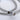 Stainless Steel Shower Hose - Long Bathroom Water Hose Extension - Shop Wood Tools