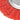 Nylon Brush Set Nylon Cup Brush Abrasive Wire Brush Deburring Grinding Attachment - Shop Wood Tools