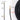 Nylon Cable Puller Guide 3mm Wire Threader for Electricians 5M-40M Spring Tape Conduit Tool - Shop Wood Tools