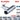 Faucet Extender - 4-Mode Kitchen  Bathroom Sink Sprayer with Waterfall  Splash-Proof Features - Shop Wood Tools