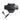 Variable Speed 100mm Inline Extractor Fan - Ideal for Home HVAC Systems - Shop Wood Tools