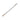Automatic Wire Threading Tool - Elastic Cable Puller for Electricians - Shop Wood Tools