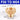 Brass Hex Pipe Connector - Female to Male Threaded Adapter for Water and Gas Systems - Shop Wood Tools