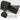 Ladder Feet Pads - Rubber Covers for Step Extensions and Chair Protectors - Shop Wood Tools