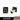 RJ45-CAT6 D-Type Connector Panel Socket - Ethernet Network Adapter - Shop Wood Tools