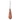Leather Craft Edge Beveler Knife – Skiving & Beveling Tool for DIY - Shop Wood Tools