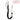 Full Body Safety Harness - Five Point Climbing Rope for Work  Training - Shop Wood Tools
