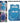 Cooling Ice Vest with 8 Ice Packs - Summer Outdoor Work and Activities - Shop Wood Tools