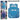 Cooling Ice Vest with 8 Ice Packs - Summer Outdoor Work and Activities - Shop Wood Tools