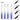 Torx Screwdriver Set - Precision Repair Tool Kit - Shop Wood Tools