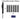 Advanced Deep-Hole Mechanical Pencil with Sharpener - Precision Carpenter Tool for Woodworking - Shop Wood Tools