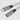 USB C Extension Cable - 10Gbps Data Transfer  100W Fast Charging for MacBook Pro Samsung Xiaomi - Shop Wood Tools