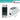 HT Series Junction Box 2/3/5/8/12/15/18/24WAY PC Plastic Outdoor Electrical Waterproof Distribution Box switch box - Shop Wood Tools