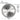 Wood Circular Saw Blades Set - 4 6 7 8 with 304060 Teeth for Cutting - Shop Wood Tools