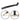 Mini Pry Bar - Door Molding Crowbar Tool - Shop Wood Tools