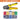 Crimping Tool Kit - Ferrule Pliers HSC8 6-6A6-4A for Tubular Terminals 025-10 mm² - Shop Wood Tools
