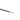 Tinned Copper Insulated PVC Wire - 2 Pin Electrical Cable for Audio  LED Lighting 162428 AWG - Shop Wood Tools