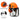 Industrial Forestry Safety Helmet Visor Earmuffs Chainsaw Arborist Logging Hard Hat Goggles CE ABS Construction Working Hard Cap - Shop Wood Tools