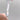 Waterproof PTFE Thread Seal Tape - Plumbing Tape for Fittings - Shop Wood Tools