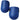 Heavy-Duty Knee Pads - Moisture-Resistant Protection for Tile Cement and Garden Work - Shop Wood Tools