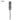 Wire Tube Cleaning Brush Set - Essential Machinery Brushes - Shop Wood Tools