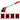 Furniture Lifter  Mover Set - Heavy Duty for Washing Machines Refrigerators  Furniture - Shop Wood Tools