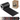 Self-Adhesive Leather Repair Patch Tape – Vinyl & Furniture Repair Kit - Shop Wood Tools