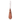 Leather Craft Edge Beveler Knife – Skiving & Beveling Tool for DIY - Shop Wood Tools
