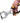 Multi-Function Metal Hole Punch Pliers - Precision Hand Tool for Craft  Repair - Shop Wood Tools