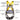 Full Body Safety Harness - Five Point Climbing Rope for Work  Training - Shop Wood Tools