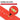 Hole Drill Guide Locator with Bubble Level - Plastic Ruler Punch Tool - Shop Wood Tools
