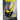 Retractable Steel Tape Measure 3M - Self-locking Metric Ruler for Woodworking - Shop Wood Tools
