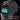 Auto-Darkening Welding Mask - Large View with Variable Light Adjustment for Arc Welding Grinding and Cutting - Shop Wood Tools