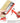 Thickened Long-Bristled Wall Brush - Soft Decorative Paint Tool Easy to Clean - Shop Wood Tools