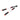 SK5 Steel Pruning Shears - Professional Garden Tools for Branches  Trees - Shop Wood Tools