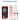 Smart Digital Multimeter - ACDC Voltage  Resistance Tester with Backlight - Shop Wood Tools